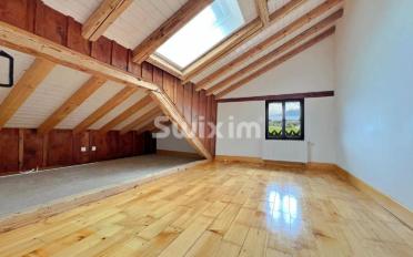 Duplex 6.5 Zimmer - image - 6