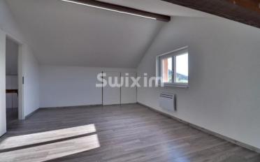 Single house 10 rooms - image - 6