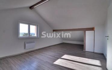 Single house 10 rooms - image - 8