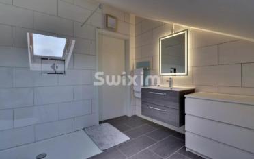 Single house 10 rooms - image - 7