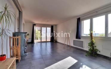 Single house 10 rooms - image - 3