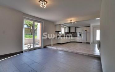 Single house 10 rooms - image - 5