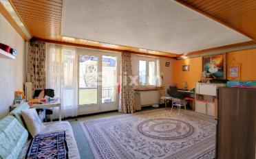 Wohnung 4.5 Zimmer - image - 3