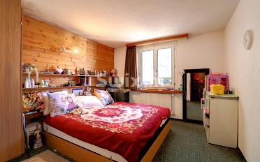 Wohnung 4.5 Zimmer - image - 2