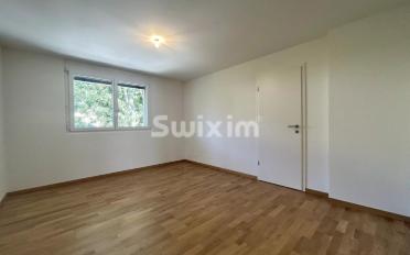 Apartment 3.5 rooms - image - 4