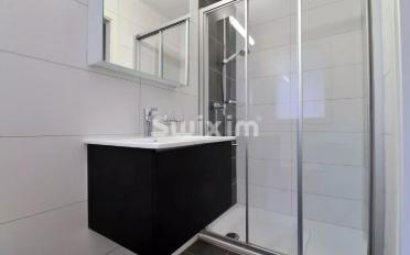 Apartment 3.5 rooms - image - 5