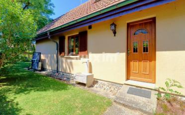 Villa 7 Zimmer - image - 2