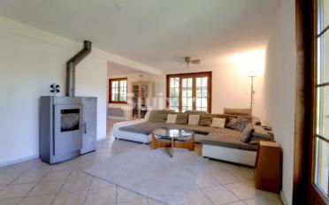 Villa 7 Zimmer - image - 3
