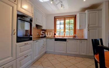 Villa 7 Zimmer - image - 4