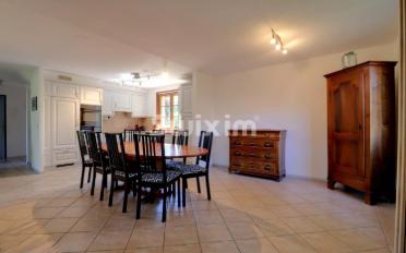 Villa 7 Zimmer - image - 5