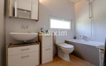 Villa 7 Zimmer - image - 8