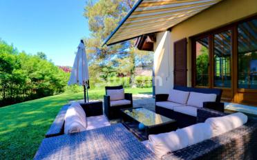 Villa 7 Zimmer - image - 9