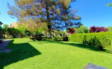 Villa 7 Zimmer - image - 10
