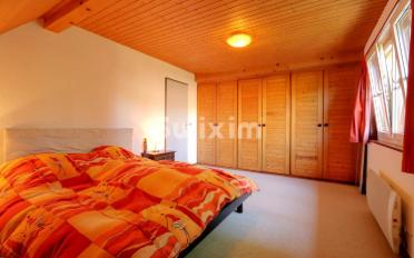 Villa 7 Zimmer - image - 7