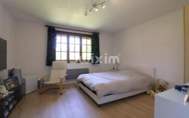 Villa 7 Zimmer - image - 6