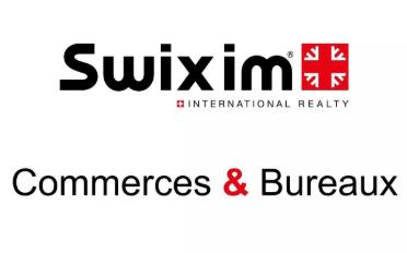 Commerce 2 pièces - image - 1