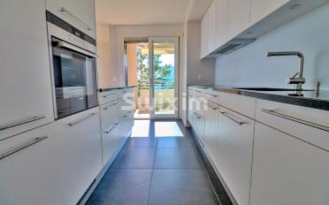 Wohnung 5.5 Zimmer - image - 4
