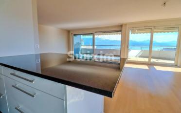 Wohnung 5.5 Zimmer - image - 3