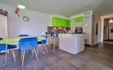 Appartement 4.5 pièces - image - 3