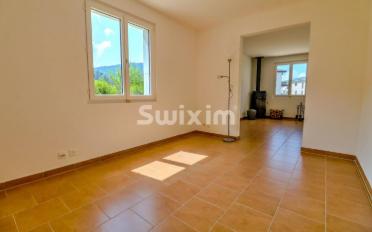 Villa 6.5 pièces - image - 5