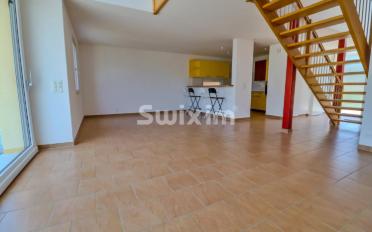 Villa 6.5 pièces - image - 4