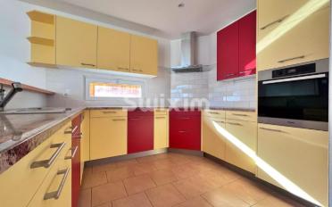 Villa 6.5 pièces - image - 3