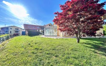 Villa 6.5 pièces - image - 1