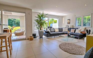 Villa 6.5 Zimmer - image - 3