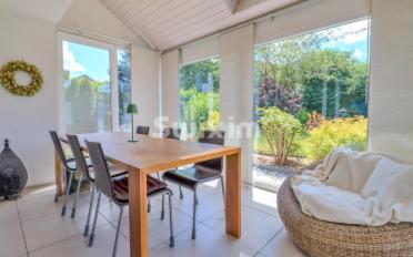 Villa 6.5 Zimmer - image - 5
