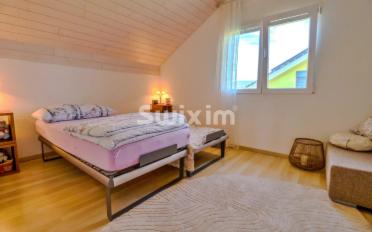 Villa 6.5 Zimmer - image - 7