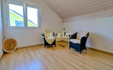 Villa 6.5 Zimmer - image - 9