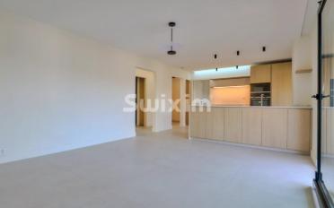 Wohnung 3.5 Zimmer - image - 5