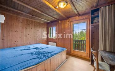 Einfamilienhaus 8.5 Zimmer - image - 5