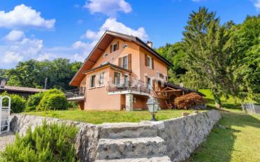 Villa 6.5 pièces - image - 1