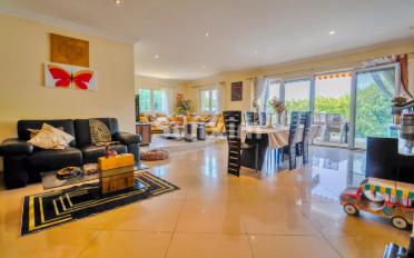 Villa 7.5 Zimmer - image - 3
