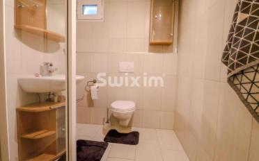 Villa 7.5 Zimmer - image - 9