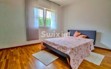Villa 7.5 Zimmer - image - 6