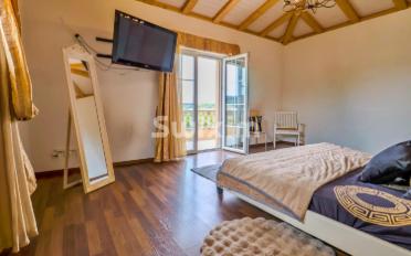 Villa 7.5 Zimmer - image - 8