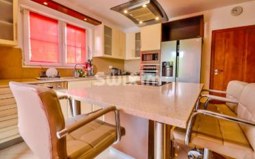 Villa 7.5 Zimmer - image - 4
