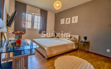 Villa 7.5 Zimmer - image - 5