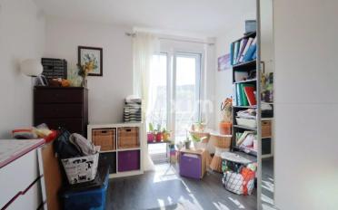 Appartement 3.5 pièces - image - 6