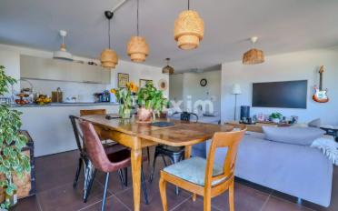 Wohnung 5.5 Zimmer - image - 3