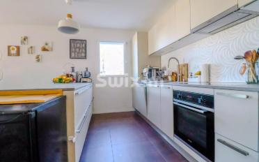 Wohnung 5.5 Zimmer - image - 4