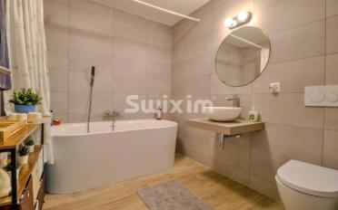 Wohnung 5.5 Zimmer - image - 7
