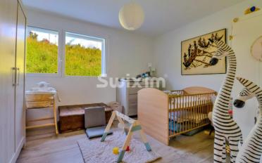 Wohnung 5.5 Zimmer - image - 6