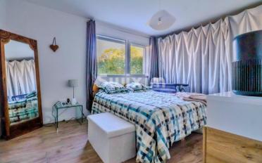 Wohnung 5.5 Zimmer - image - 8