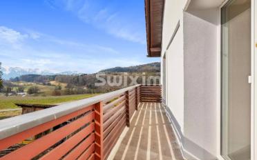 Einfamilienhaus 5 Zimmer - image - 1