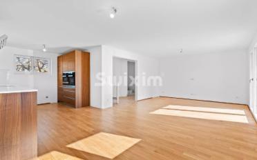 Einfamilienhaus 5 Zimmer - image - 3