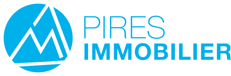 Pires Immobilier