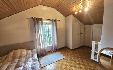 Single room 1 room - image - 3